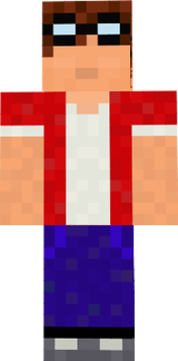 plasn