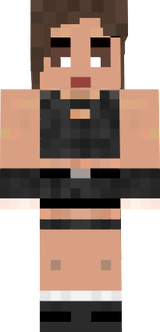 tombraiderunderworld 1