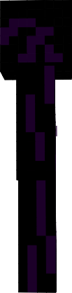 Preview of texture: chbkv