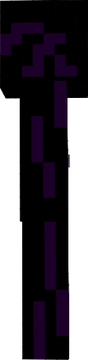 chbkv