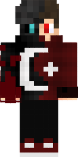 JOKER_BABA_00