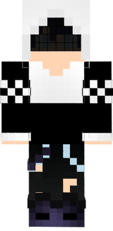 (Name) SparksGemstone right one
