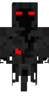 Checker12