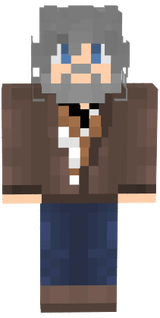 HANK
