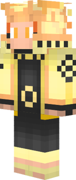 dexternaruto@yahoo.com