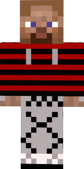 Preview of texture: L"One