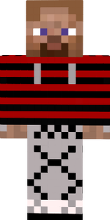 L"One