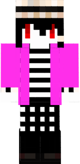 kurona