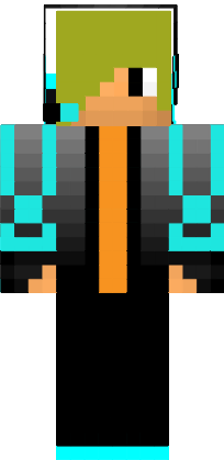 Preview of texture: Til
