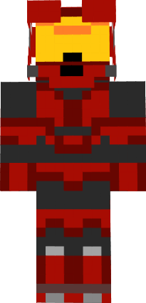 Preview of texture: the awesome