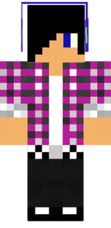 eeeeee