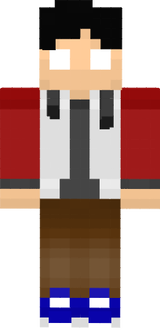 Reverso