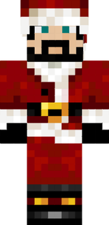 santa