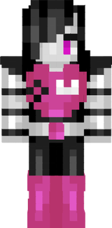 metaton