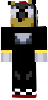 ShadowHex