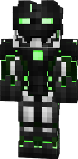 da