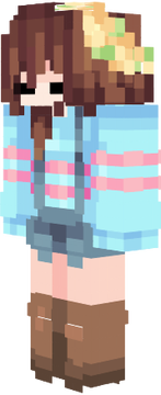uiy