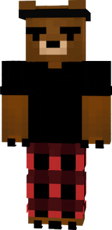zeyk