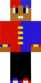 ваня