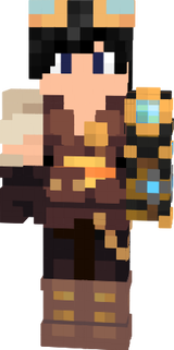 pato vault 2
