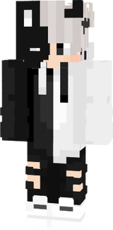 WSDXS