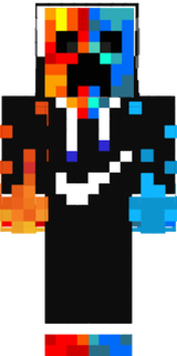 ali01548