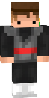 pigma