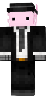 jj
