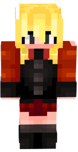 Moge-ko?