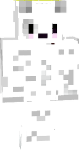 csf