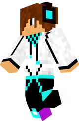 WolfGamer_621