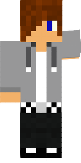 Davudlu