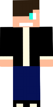 Preview of texture: lukepedro2