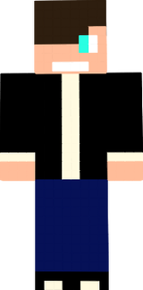 lukepedro2