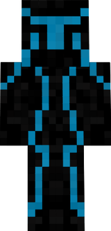 Tron