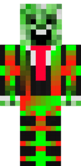creepergay