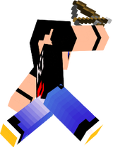 21315