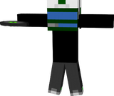 guy guy