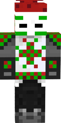 Preview of texture: фывапролд
