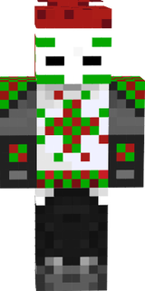 фывапролд