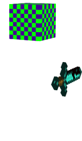 iiiii