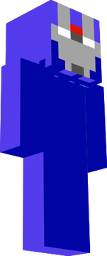 isu