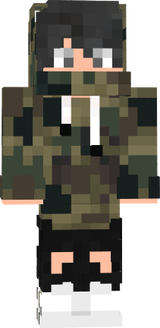 fsdf