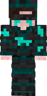 Die DarkDennie