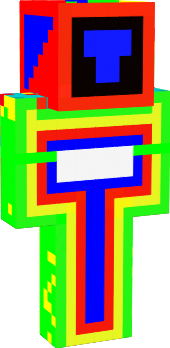 Preview of texture: Rasbah