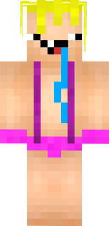 45646