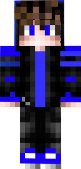aa