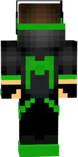 steve