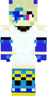 aiolia final