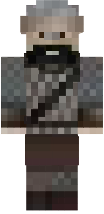 Preview of texture: sarranid wr